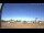 Webcam in Rockhampton, 193.6 mi away
