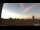 Webcam in Rockhampton, 228.9 mi away