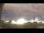 Webcam in Rockhampton, 177.7 mi away