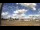 Webcam in Rockhampton, 595.3 km entfernt