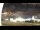 Webcam in Rockhampton, 199.7 mi away