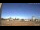 Webcam in Rockhampton, 199.7 mi away