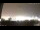Webcam in Rockhampton, 490.2 km entfernt
