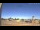 Webcam in Rockhampton, 108.6 mi away