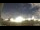 Webcam in Rockhampton, 188.8 mi away