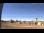 Webcam in Rockhampton, 591.7 km