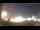 Webcam in Rockhampton, 600.6 km