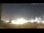 Webcam in Rockhampton, 251.2 km entfernt