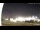 Webcam in Rockhampton, 176.9 mi away