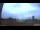 Webcam in Rockhampton, 595.3 km entfernt