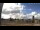 Webcam in Rockhampton, 458.5 km