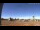 Webcam in Rockhampton, 448.5 km