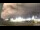 Webcam in Rockhampton, 542.8 km