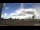 Webcam in Rockhampton, 227.8 mi away