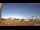 Webcam in Rockhampton, 547.9 km entfernt