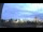 Webcam in Rockhampton, 512.5 km