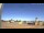 Webcam in Rockhampton, 438.9 km entfernt