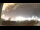 Webcam in Rockhampton, 226.9 mi away