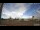 Webcam in Rockhampton, 108.6 mi away