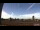 Webcam in Rockhampton, 500.2 km