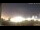 Webcam in Rockhampton, 152 mi away