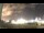 Webcam in Rockhampton, 108.6 mi away