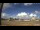 Webcam in Rockhampton, 593.9 km