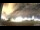 Webcam in Rockhampton, 193.6 mi away