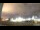 Webcam in Rockhampton, 445.2 km