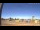 Webcam in Rockhampton, 195.2 mi away