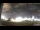 Webcam in Rockhampton, 0 km
