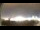 Webcam in Rockhampton, 194.8 mi away