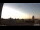Webcam in Rockhampton, 509.3 km entfernt