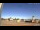 Webcam in Rockhampton, 0 km