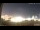 Webcam in Rockhampton, 532.7 km entfernt
