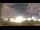 Webcam in Rockhampton, 195.2 mi away