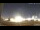 Webcam in Rockhampton, 197.7 mi away