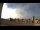 Webcam in Rockhampton, 0 mi away