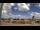 Webcam in Rockhampton, 176.5 mi away
