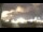 Webcam in Rockhampton, 222.3 mi away