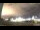 Webcam in Rockhampton, 205.5 mi away