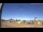 Webcam in Rockhampton, 1639.3 km entfernt