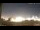 Webcam in Rockhampton, 201.4 mi away