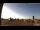 Webcam in Rockhampton, 108.6 mi away