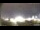 Webcam in Rockhampton, 0 mi away