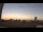 Webcam in Rockhampton, 591.7 km