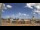 Webcam in Rockhampton, 236.3 mi away