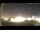 Webcam in Rockhampton, 597.4 mi away