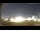 Webcam in Rockhampton, 178 mi away