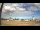 Webcam in Rockhampton, 505.9 km entfernt
